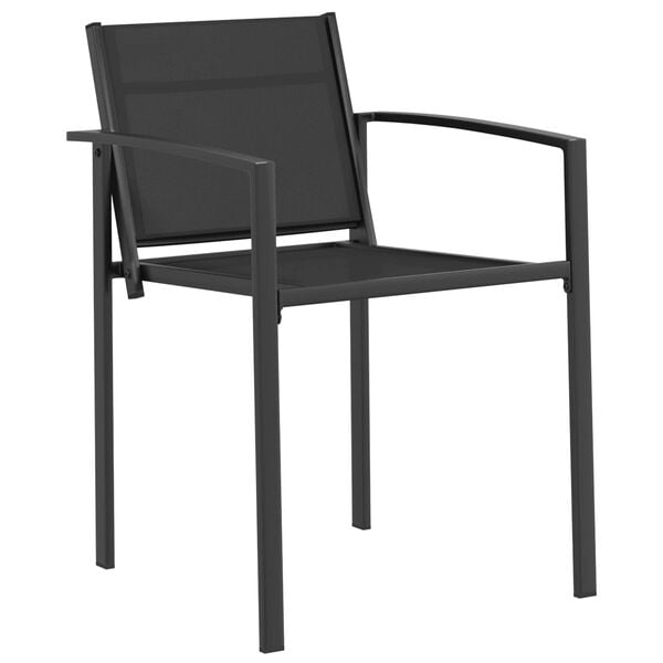 Se afișează imaginea 3 din 6