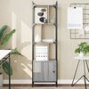 Imagine in miniatură a produsului 2 din 11