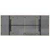 Imagine in miniatură a produsului 8 din 11