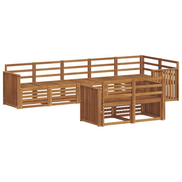 Se afișează imaginea 1 din 9