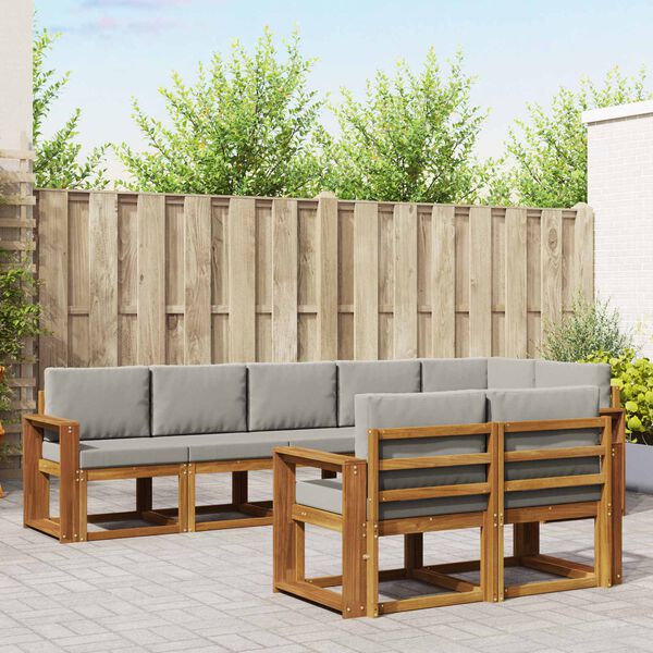 Se afișează imaginea 2 din 11