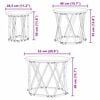 Imagine in miniatură a produsului 14 din 14