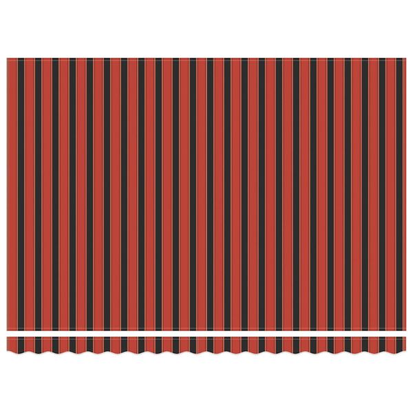 Se afișează imaginea 4 din 14