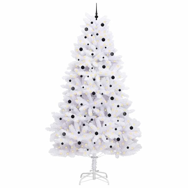 Se afișează imaginea 3 din 17
