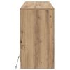 Imagine in miniatură a produsului 7 din 13