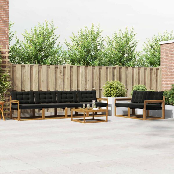 Se afișează imaginea 2 din 13