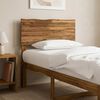 Imagine in miniatură a produsului 2 din 7