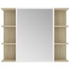 Imagine in miniatură a produsului 8 din 20