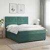 Imagine in miniatură a produsului 4 din 13
