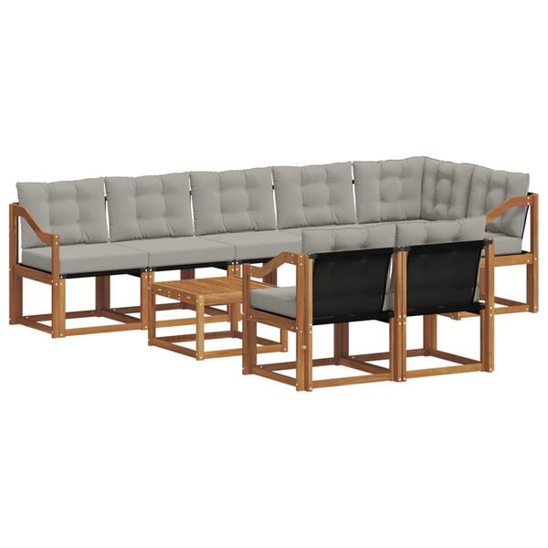 Se afișează imaginea 1 din 12