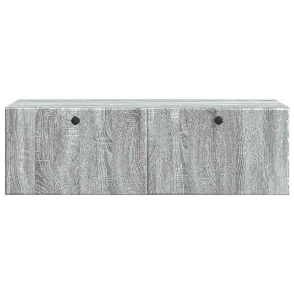 Se afișează imaginea 4 din 8