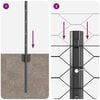 Imagine in miniatură a produsului 10 din 13
