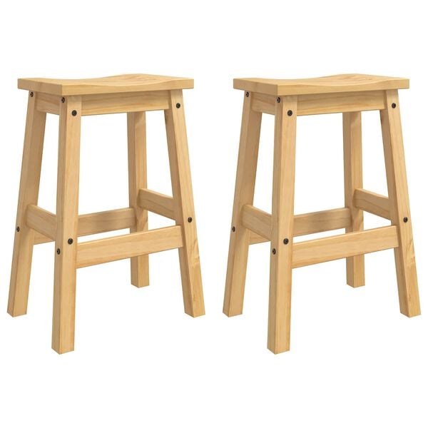 Se afișează imaginea 4 din 8