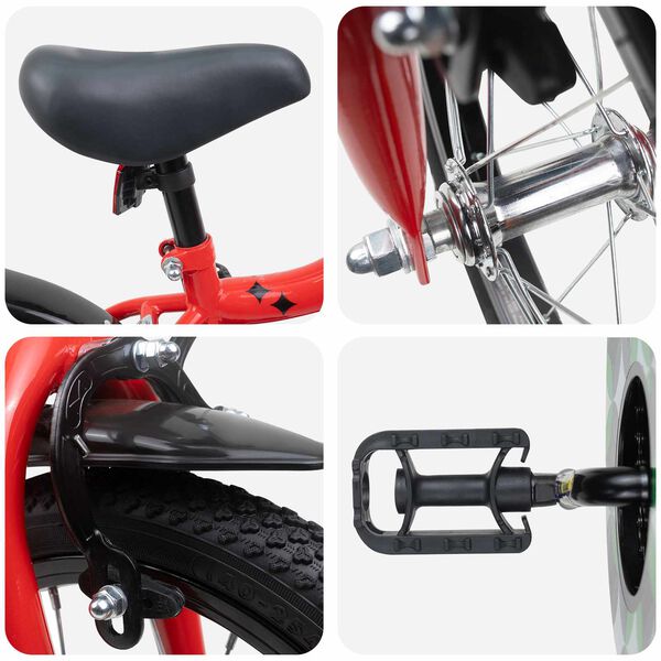 Se afișează imaginea 4 din 9