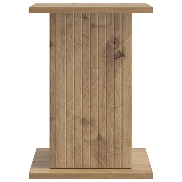 Se afișează imaginea 4 din 8