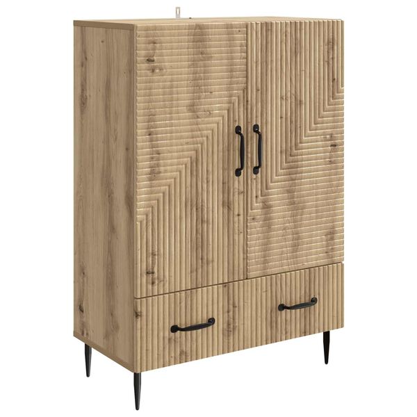 Se afișează imaginea 1 din 8