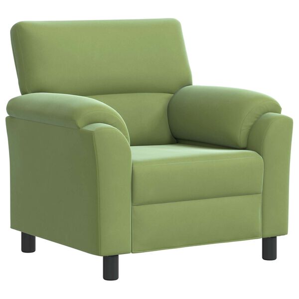 Se afișează imaginea 1 din 9