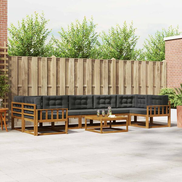 Se afișează imaginea 2 din 11