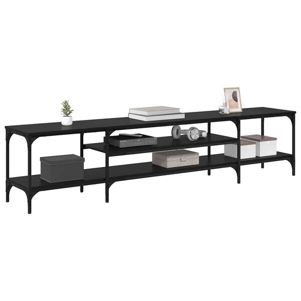 Se afișează imaginea 3 din 11