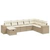 Beige_and_cream