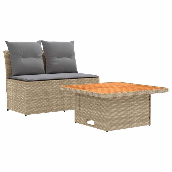 Se afișează imaginea 1 din 15