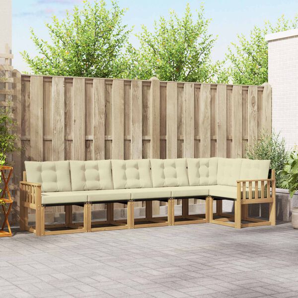 Se afișează imaginea 2 din 11