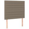 Imagine in miniatură a produsului 4 din 13