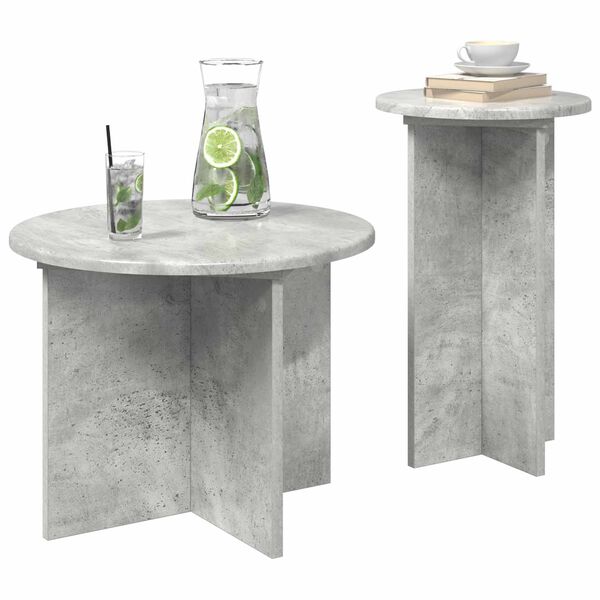 Se afișează imaginea 2 din 5