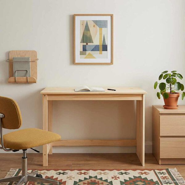 Se afișează imaginea 2 din 9