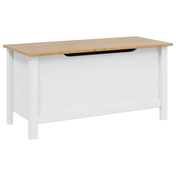 Se afișează imaginea 1 din 9