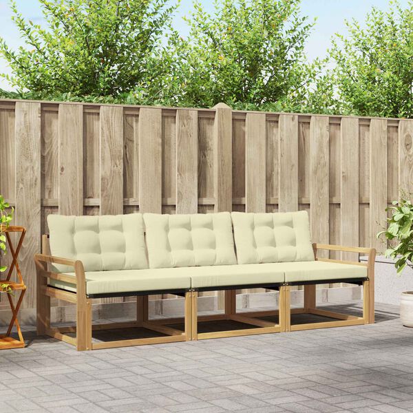 Se afișează imaginea 2 din 10
