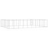 Imagine in miniatură a produsului 3 din 6