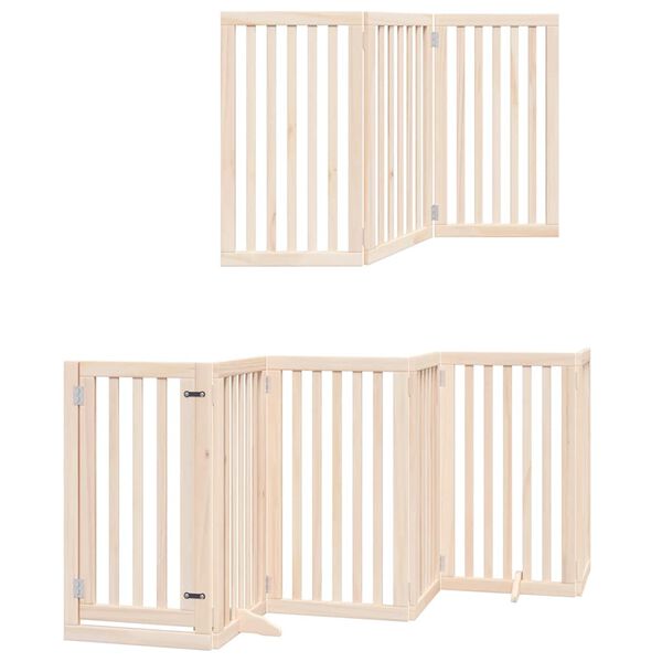 Se afișează imaginea 3 din 12