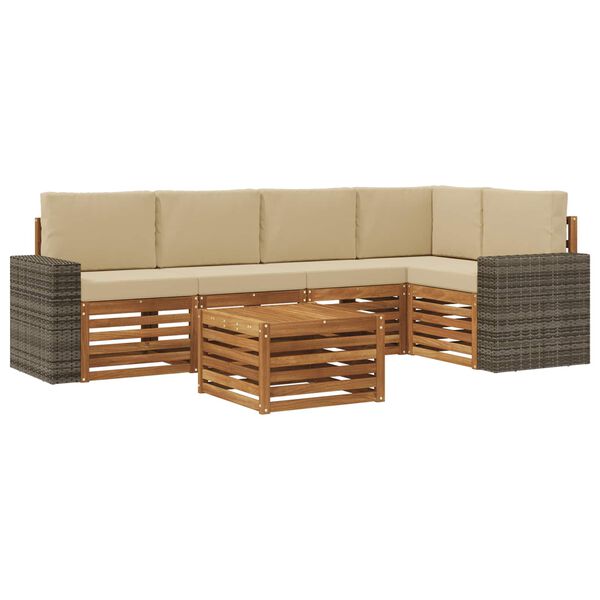 Se afișează imaginea 1 din 8