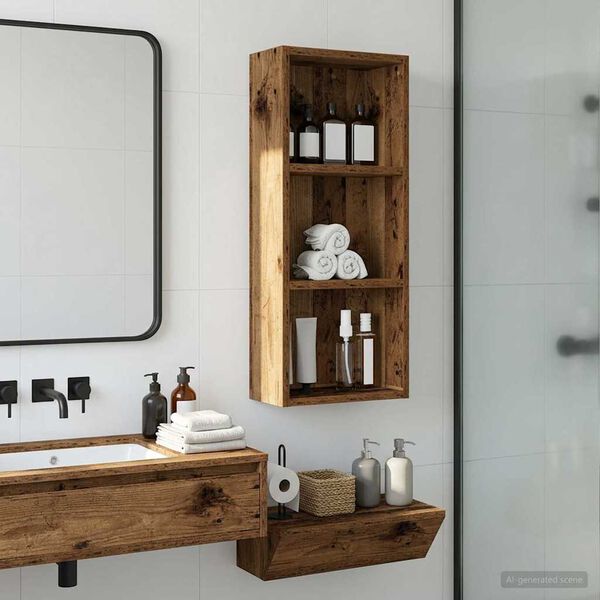 Se afișează imaginea 2 din 9