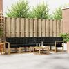 Imagine in miniatură a produsului 2 din 12