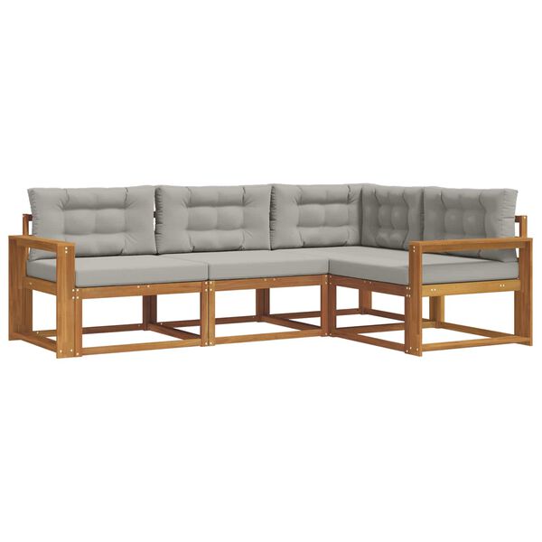 Se afișează imaginea 1 din 10