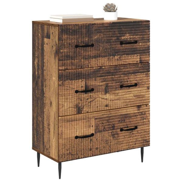 Se afișează imaginea 2 din 10