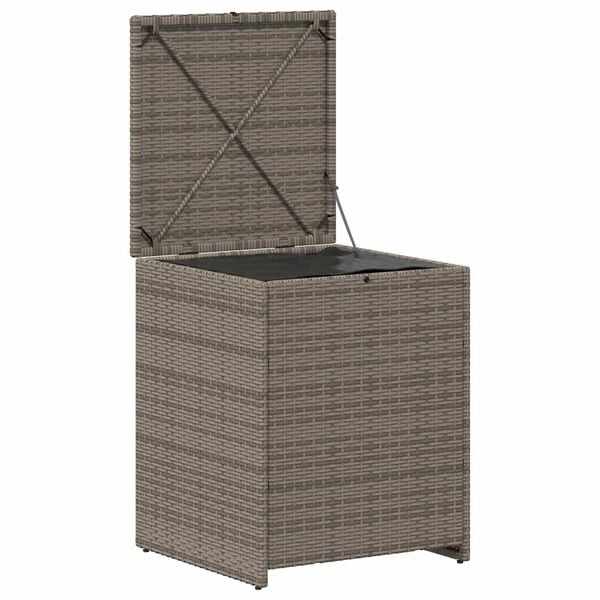 Se afișează imaginea 4 din 11