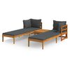 Dark_grey