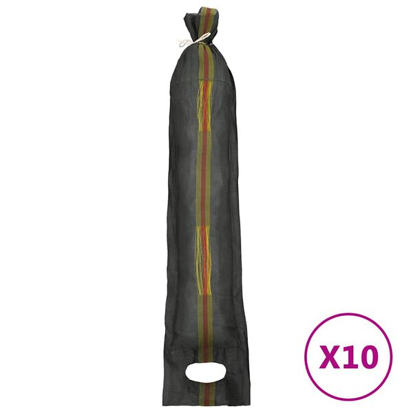 Se afișează imaginea 1 din 10
