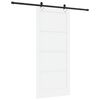 Imagine in miniatură a produsului 6 din 11