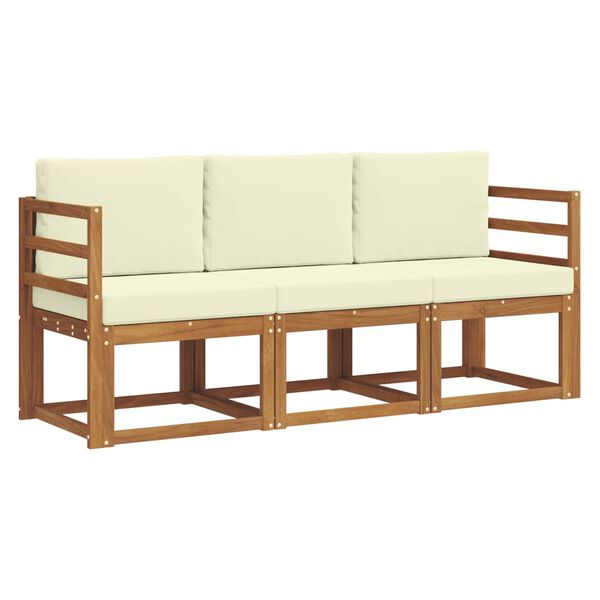 Se afișează imaginea 1 din 9