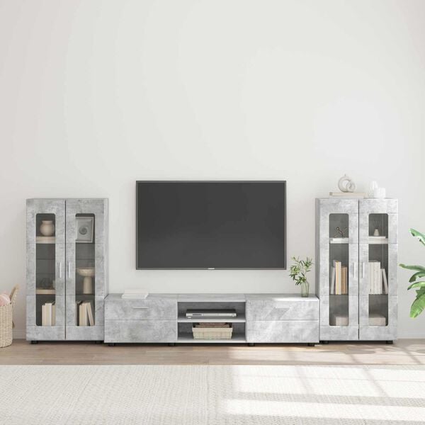 Se afișează imaginea 2 din 16