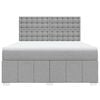 Imagine in miniatură a produsului 4 din 14