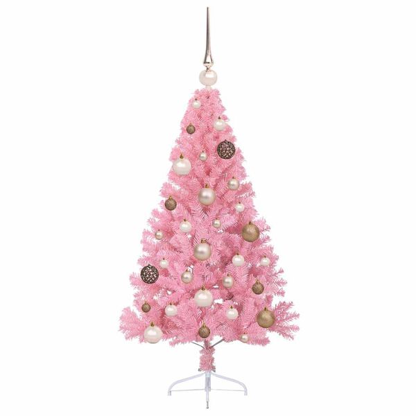 Se afișează imaginea 4 din 19