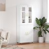 High_gloss_white