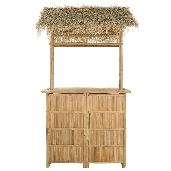 Se afișează imaginea 3 din 7