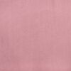 Imagine in miniatură a produsului 8 din 9