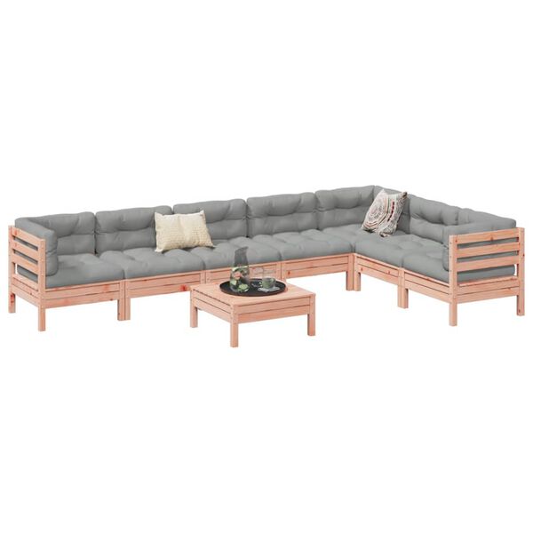 Se afișează imaginea 2 din 12